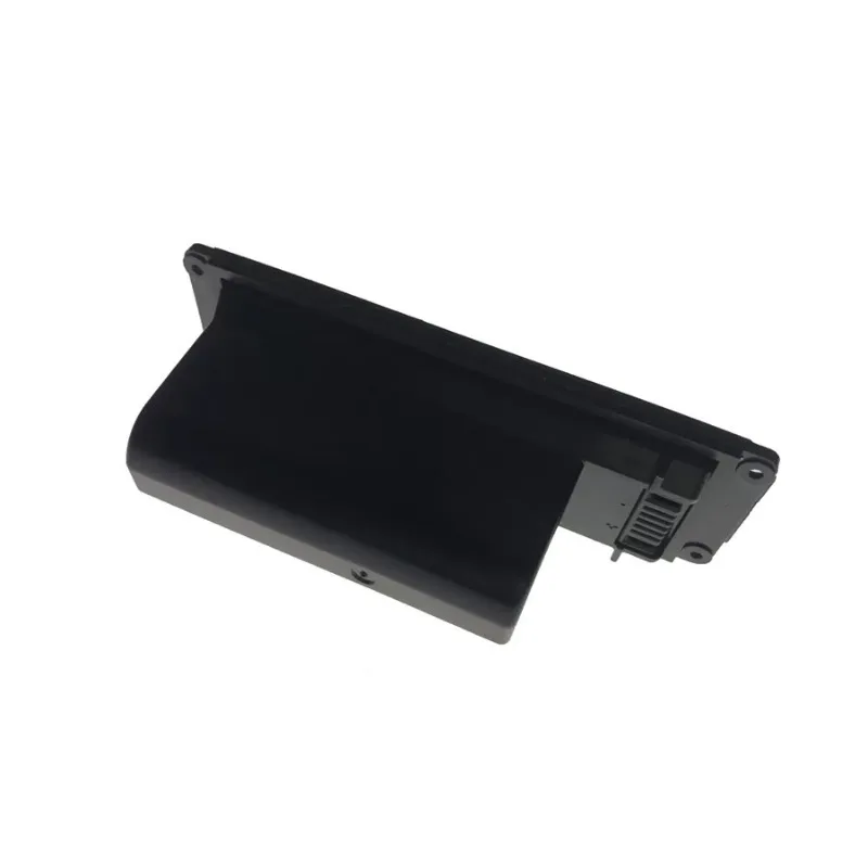 26Wh 359498 Battery for Bose SoundLink III 330107 330107A 330105 359495 for Bose Soundlink Bluetooth Mobile Speaker II 404600