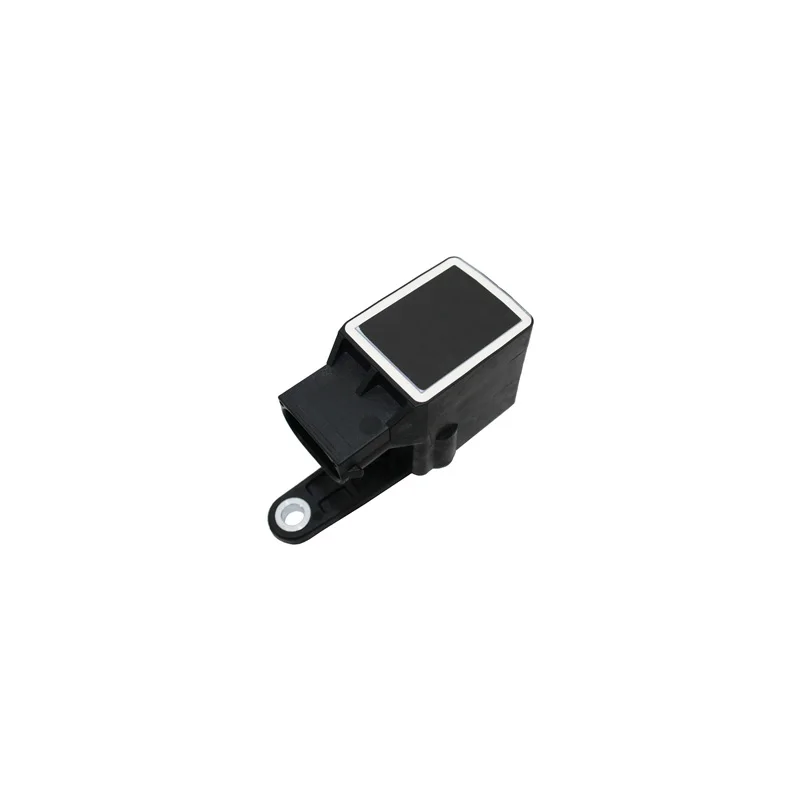 

Датчик уровня фар для Mercedes-Benz C219 W211 W220 W639 CLS350 CLS500 E240 E350 E500 S280 S350 S500 S600 0105427617