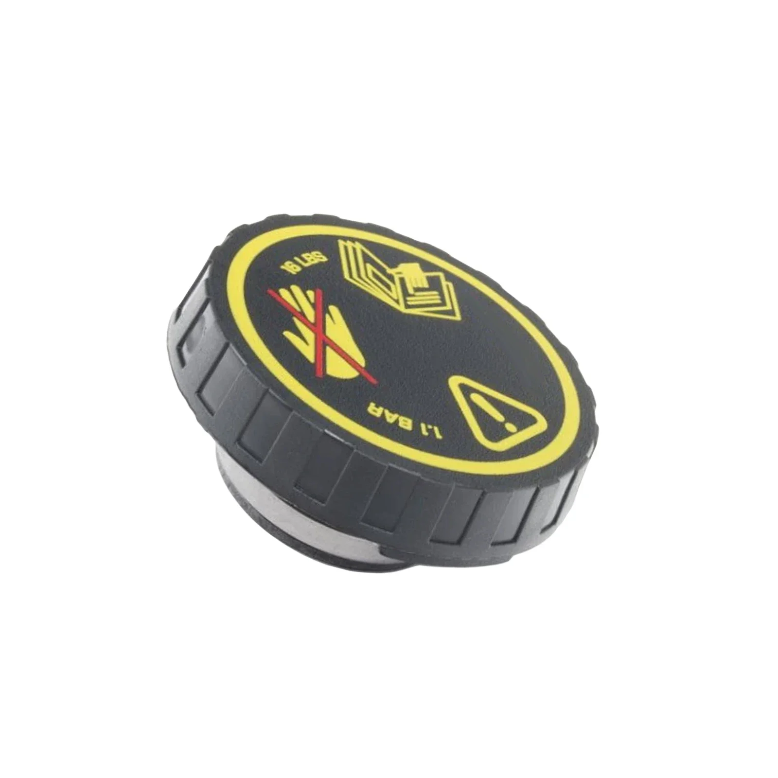 For MINI OE Replacement THERMOSTAT HOUSING CAP Car Repair Engine Maintenance Direct Replacement Thermostat Cap
