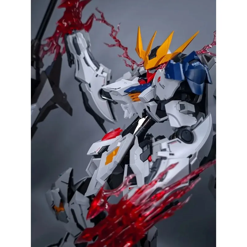 WOLF MODEL ウルフテクノロジー ウルフキング 海外製プラモデル 素組品 WOLF MODEL ウルフテクノロジー ウルフキング 海外製プラモデル 狼王