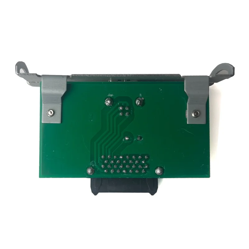 USB Port Interface For Epson TM-T88V TM-H6000IV TM-T88IV T88V H6000IV TM-T81 TM-T70 T81 T70 image 3