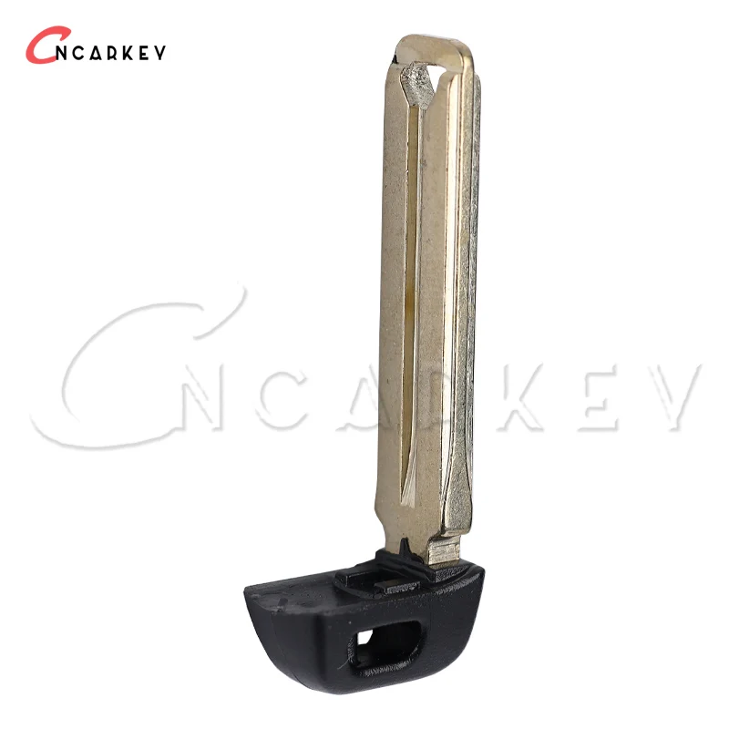 For Toyota Prius Aqua Corolla IQ Wish Vit PN: 89904-47170 Auto Smart Remote FSK 314Mhz 4D67 Chip Replace Car Key 271451-0500