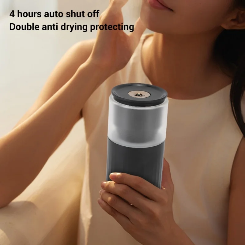 small-desktop-air-humidifier-abs-2-modes-quiet-portable-cool-mist-humidifier-with-light-for-home-office-car