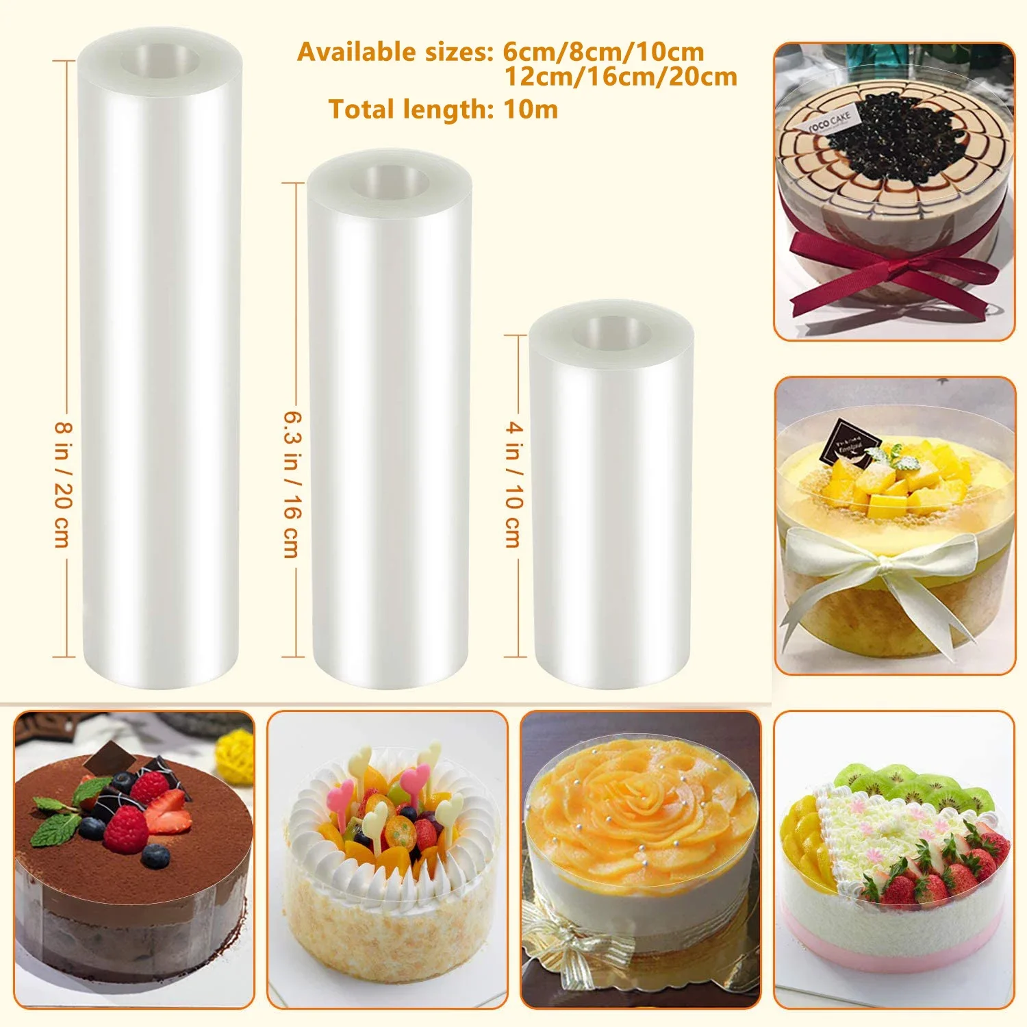 Thumbnail 2 - #4 Best Bakeware to Buy In 2026