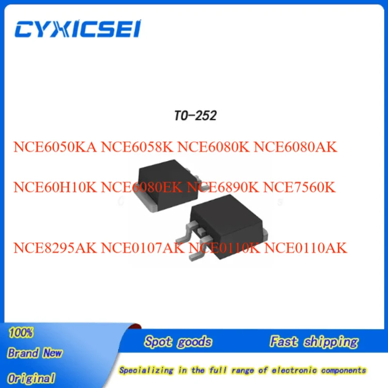 SN754410 SN754410NE IC HALF-H DRVR QUAD 16-DIP NEW