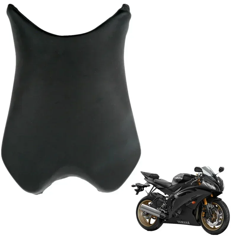 

Для Yamaha YZFR6 YZF R6 YZF-R6 2008-2016 2012 2013, детали мотоцикла водителя, переднее сиденье