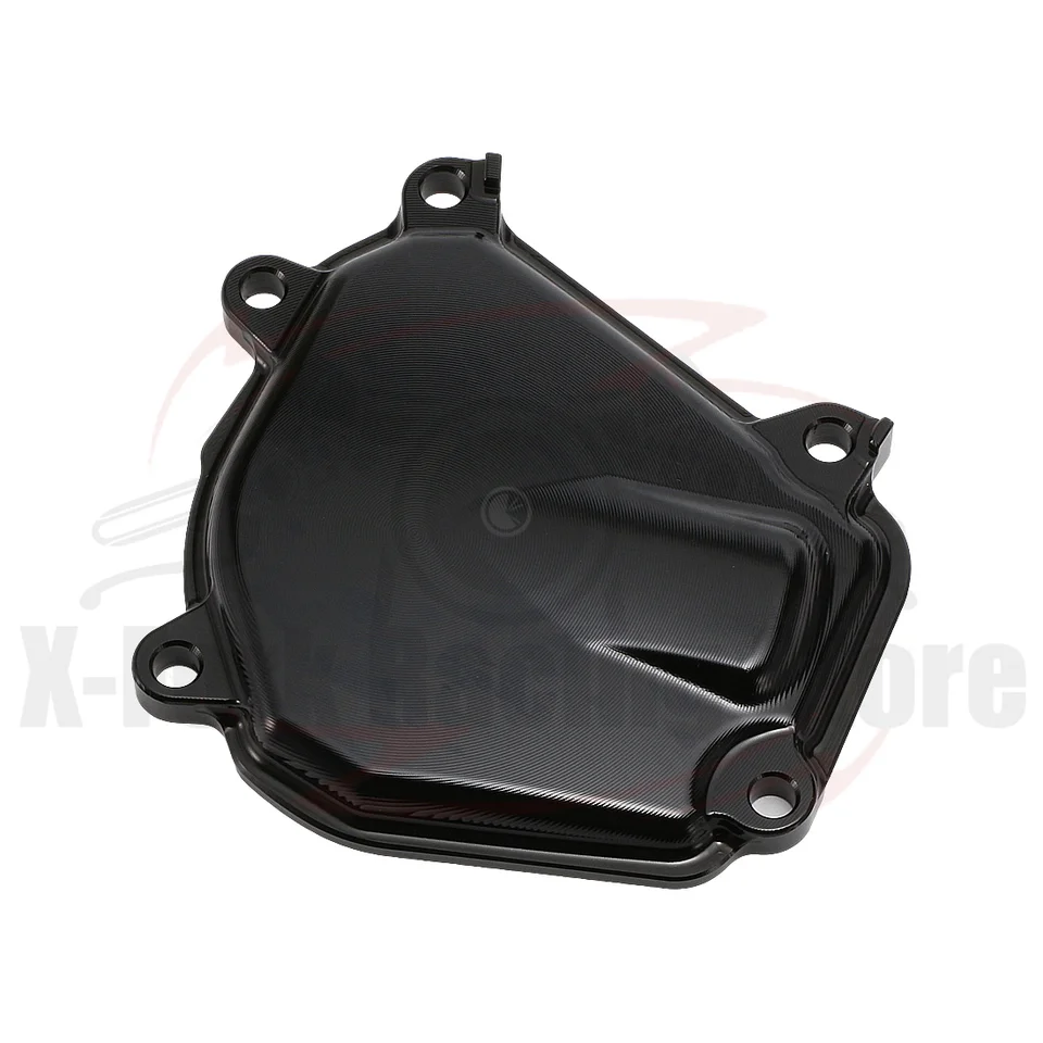 14091-0303 Pulsing Cover Cap Replacement For KAWASAKI ZX-10R ZX10R