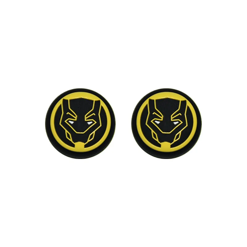 Рисунок 3 - силиконовая крышка для джойстика