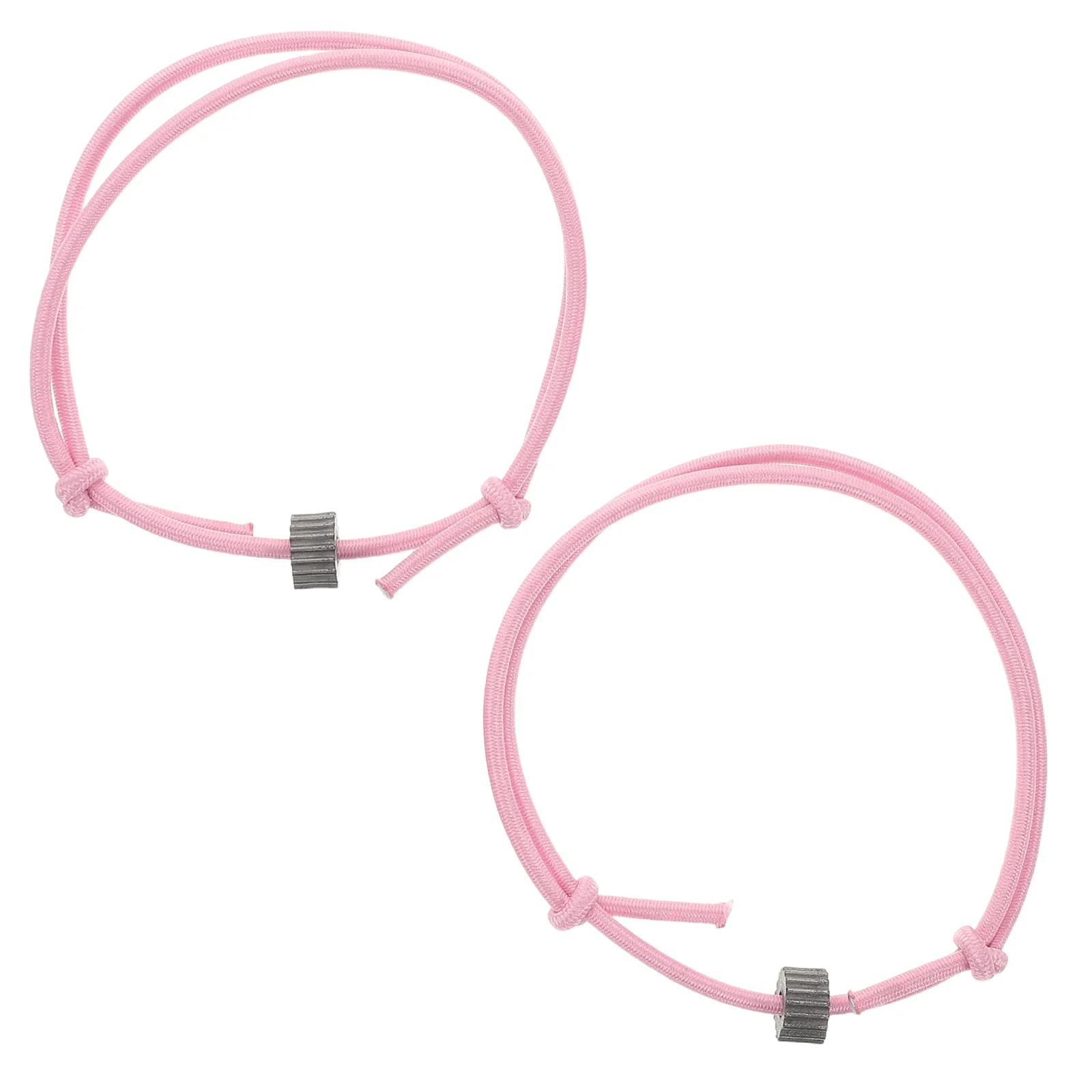 2 قطعة كربيد التنغستن حبة سوار نافذة السيارة قواطع الطوارئ الهروب أداة السلامة اليد سلسلة الإنقاذ السريع مركبة #5