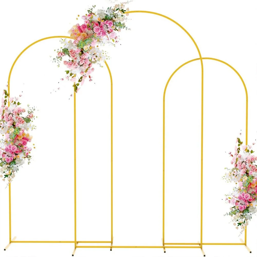 conjunto-de-suporte-para-arco-dourado-decoracao-moderna-e-elegante-para-casamentos-e-festas-suporte-de-metal-para-baloes-e-flores-acessorio-para-cerimonias-internas-e-externas