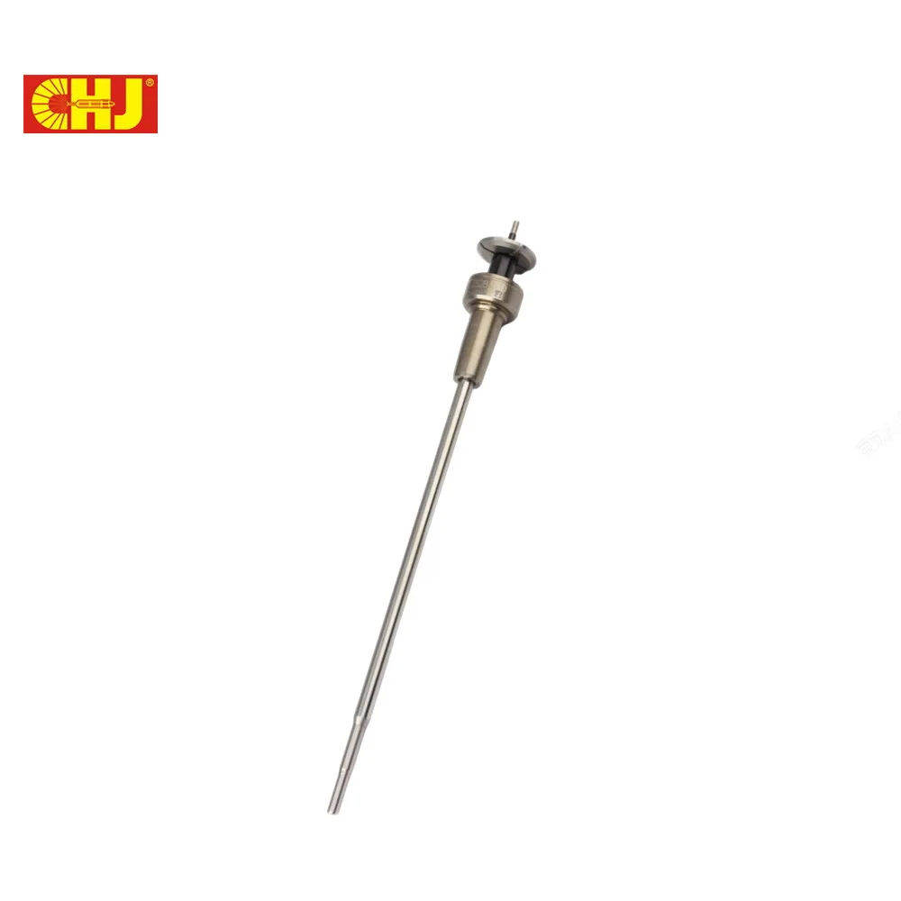 CHJ Common Rail Valve F00VC01522 For Injector 0445110474/475/476 For VW Vehicles