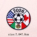 PE17476CT