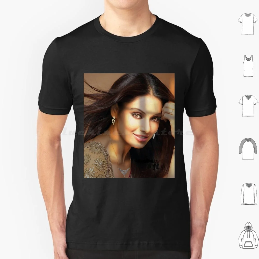 Camiseta Bipasha Basu de talla grande, 100% algodón, Jonas Nick, Nick Joe Jonas, Kevin Jonas, Joe Kevin, Brother Jonas, Brother Music, Happiness