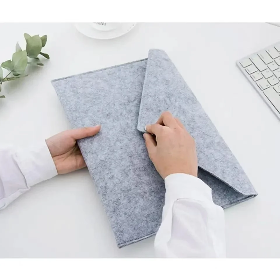 A3 سعة كبيرة Bestand Mappen Voelde Zakken Business Aktetassen Briefpapier منظم Opbergtas Document Gevallen Geschen