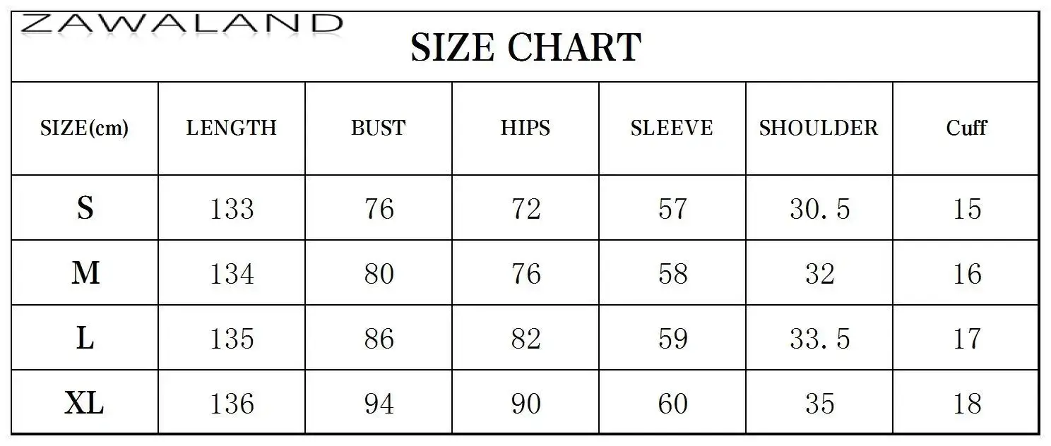 Zawaland Cosplay Bodysuit For Women New Fashion Green 3D Printing Costumes Carnival Costume Zentai Female Catsuit Jumpsuit