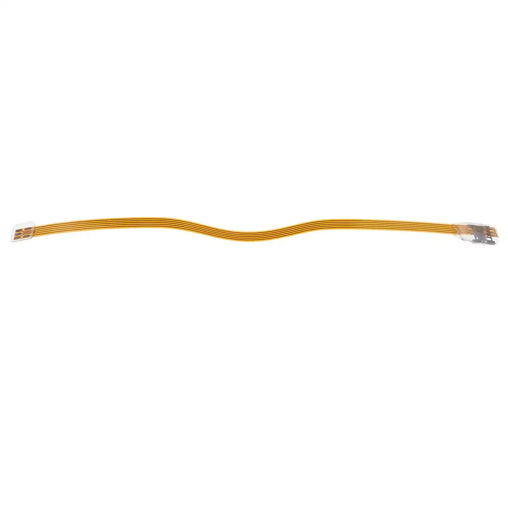conversor-de-ativacao-de-sim-com-cabo-de-extensao-de-sinal-micro-para-micro-fpc-duravel-para-configuracao-de-bancada-de-teste-de-telefones