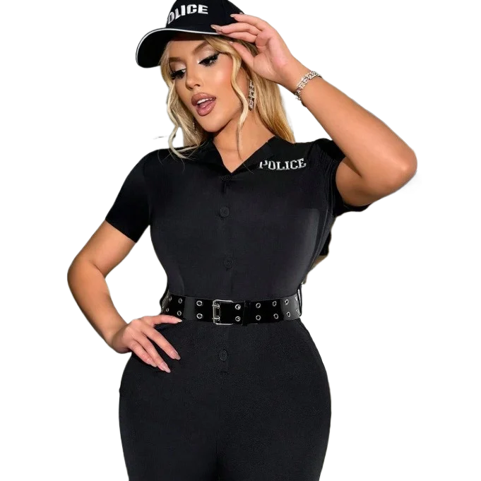 sexy lingerie sexy costume lingeries sexy costume forwomen Sexy cosplay sexy female costumes 18 plus for adult cosplay sexy Sex