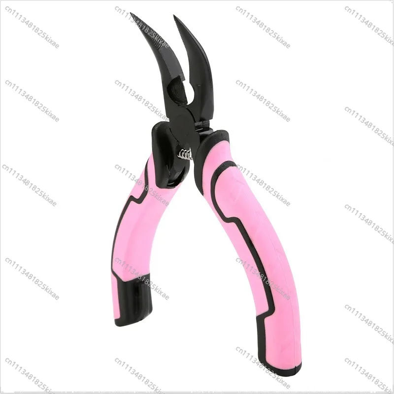 For Chicken Feet Boneless Artifact Boneless Chicken Feet Automatic Boning Pliers Stainless Steel Boning Tool Special Boning