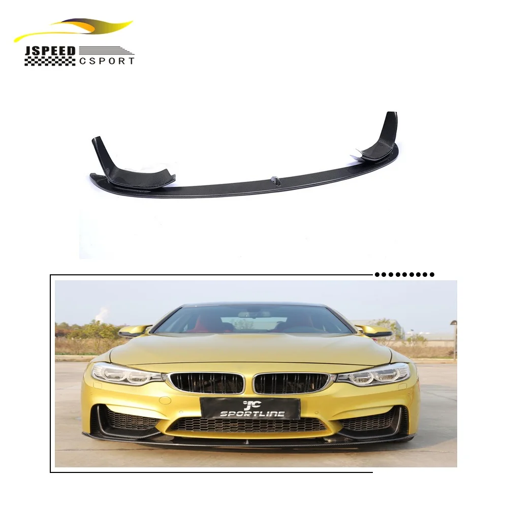 

Подходит для BMW F80 M3 F82 M4 2014-2017 (подходит для: M3 M4