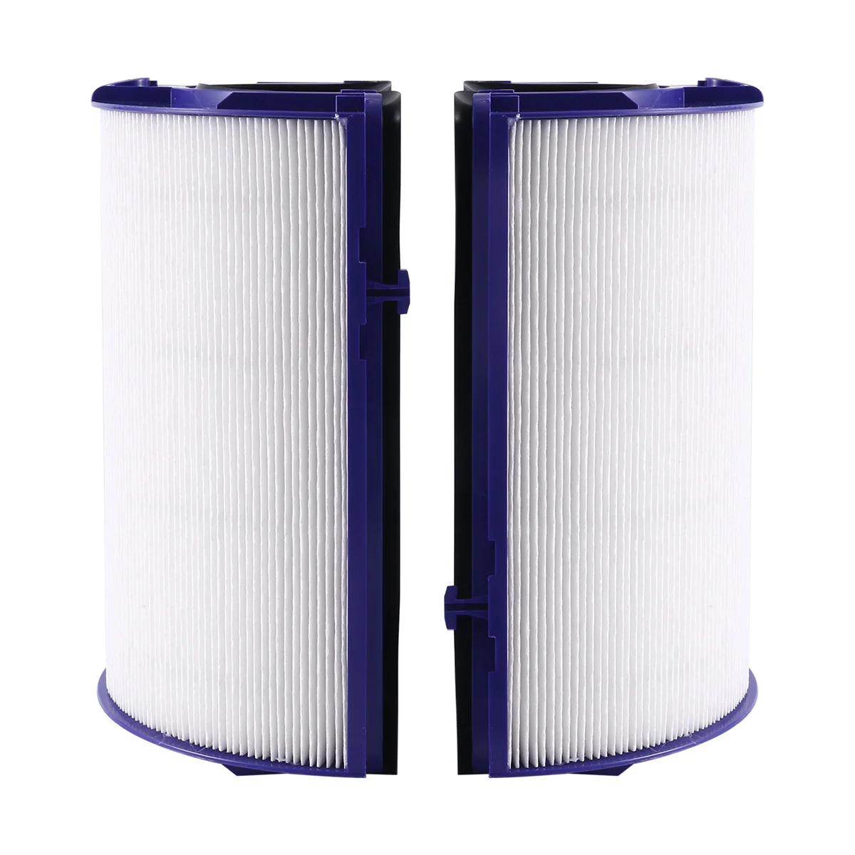 Buy Now Air Purifier HEPA and Carbon Filter for Dyson TP06, TP09, HP06, PH01, PH02, TP07, HP07, HP09, 970341-01, 965432- 01