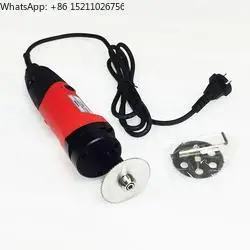 - Medical Surgical Surgical Oscillating Saw