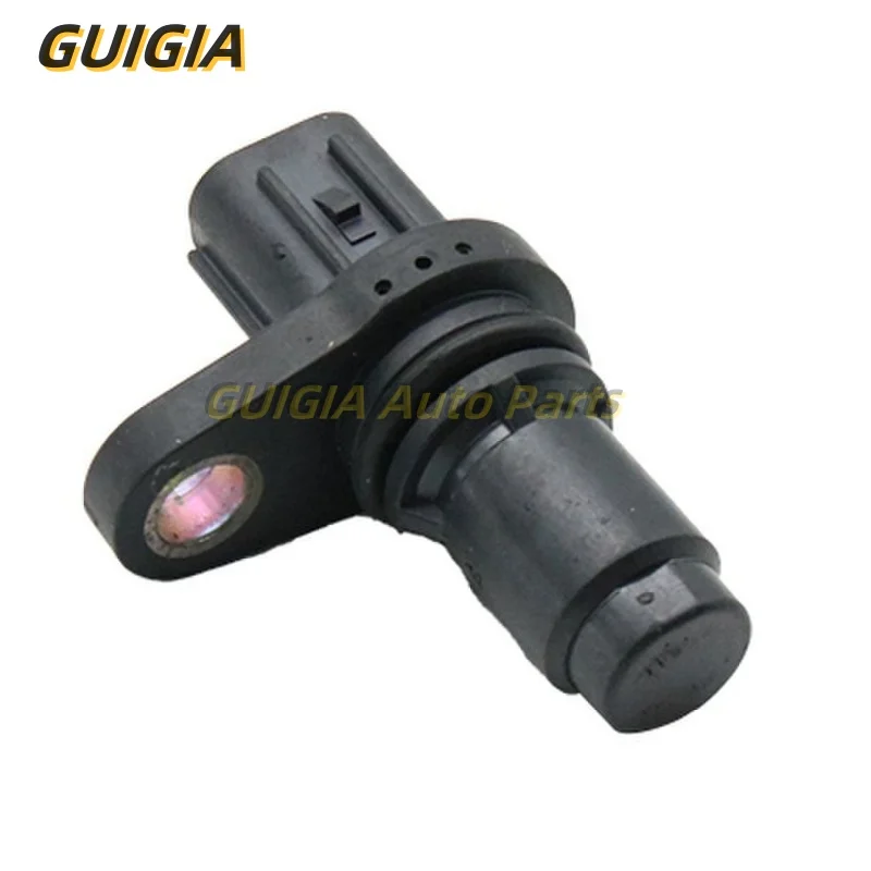 90919-05060 Camshaft Position Sensor For Lexus Scion Toyota 4Runner Avalon Camry Corolla Cruiser Highlander 9091905060 New