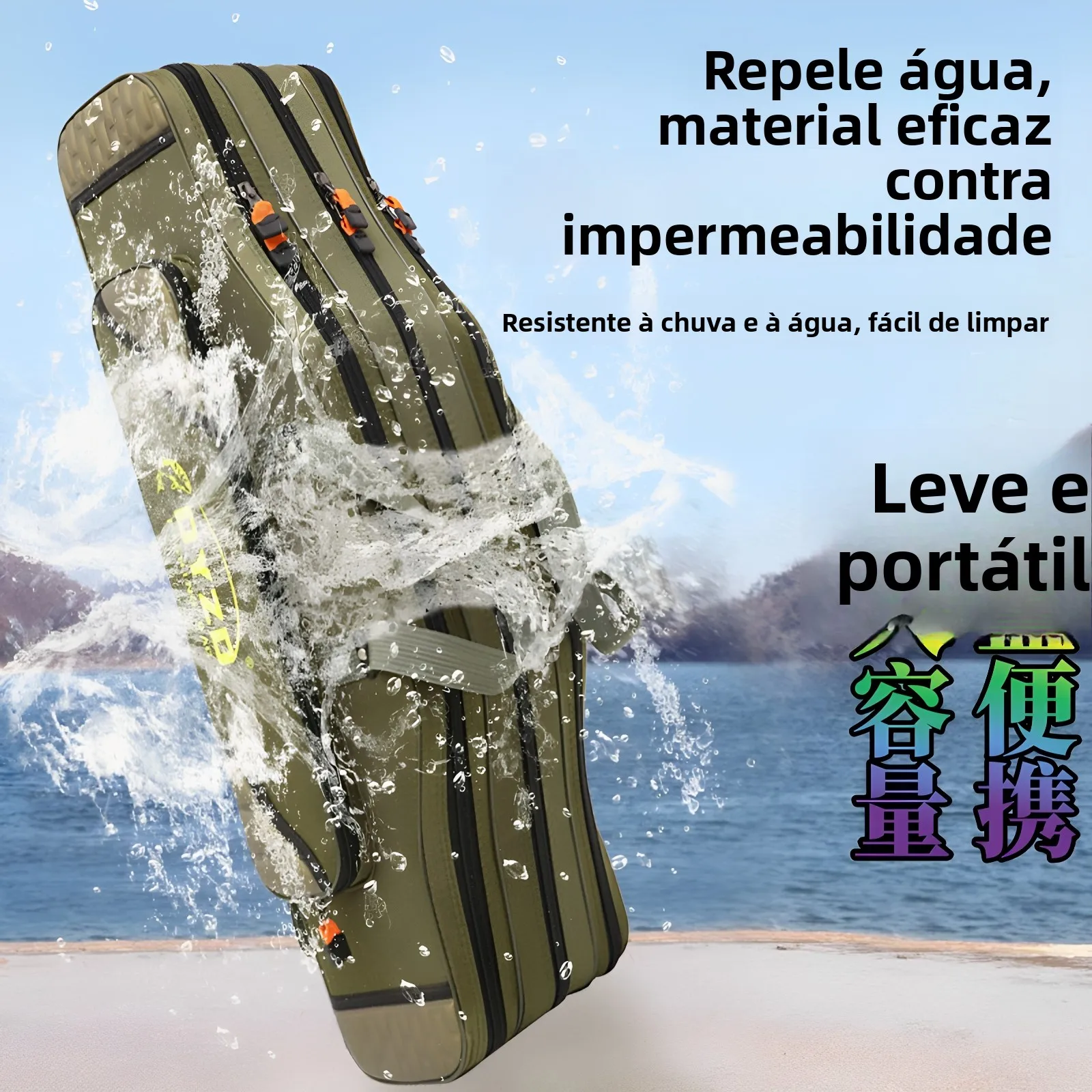 sac-de-transport-epais-et-impermeable-pour-cannes-a-peche-grande-capacite-avec-roulettes-detachables-pour-equipement-de-peche-au-surf-facile-a-transporter-pour-le-camping-et-les-voyages-en-exterieur
