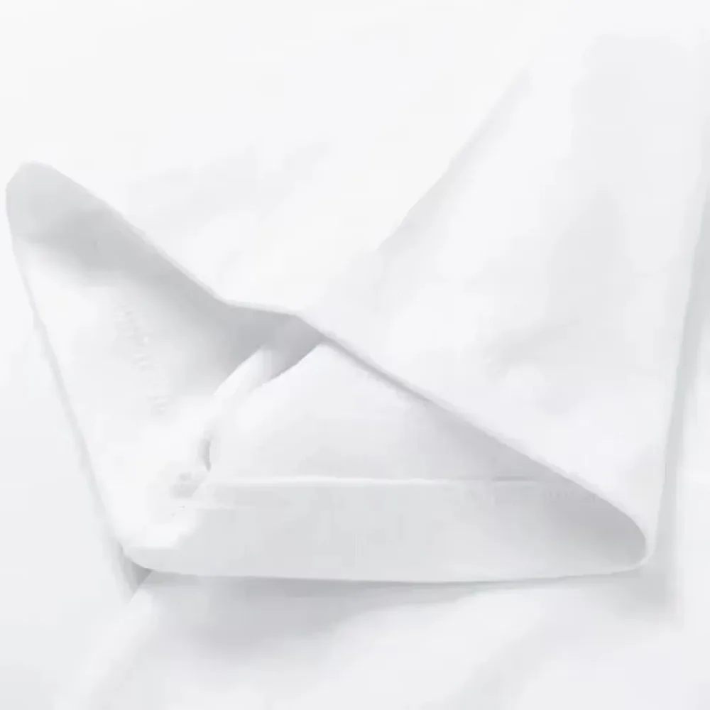 レディース ディズニー ヴィンテージ ミッキー＆ミニー マウス グーフィー ドナルドダック クリスマス Tシャツ 快適で通気性があり、柔らかいコットン