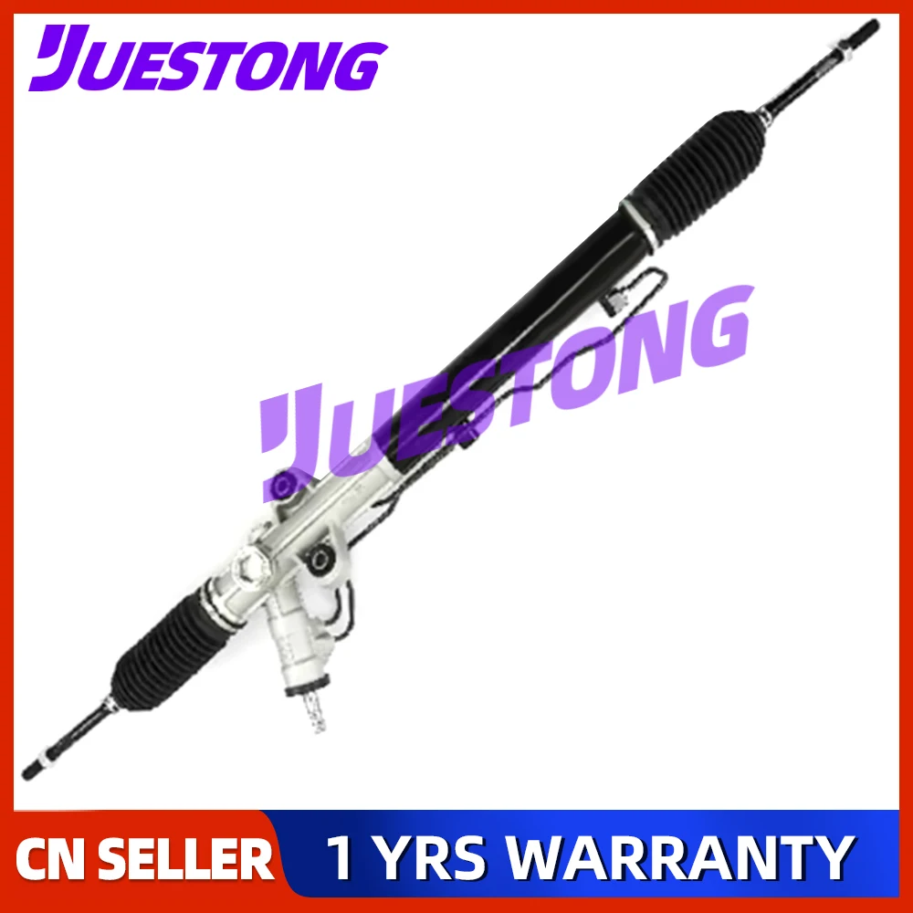 Power Steering Gear Rack FOR 07-15 HYUNDAI H1 STAREX 577004H101 57700-4H101 577004H300 577004H100 57700-4H300 57700-4H100