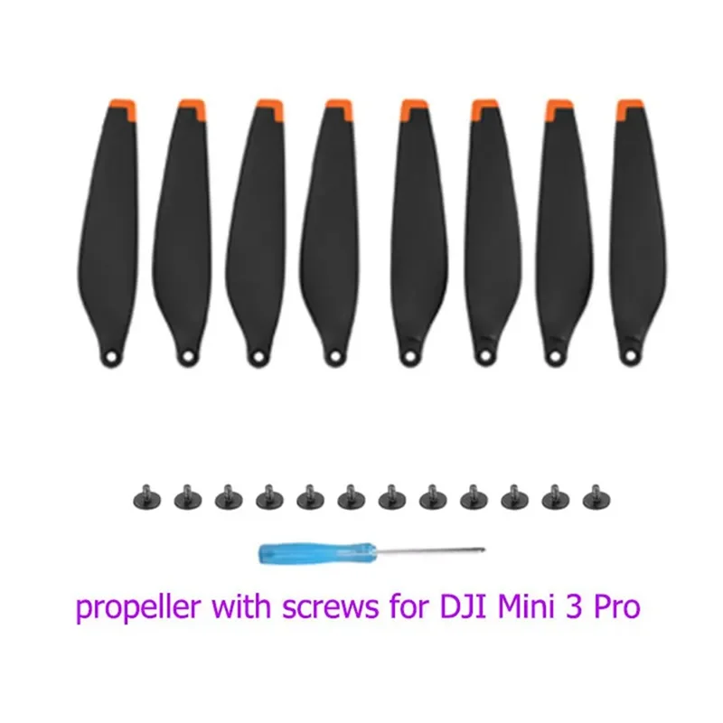 Hot-16Pcs 6030F Pro… - image