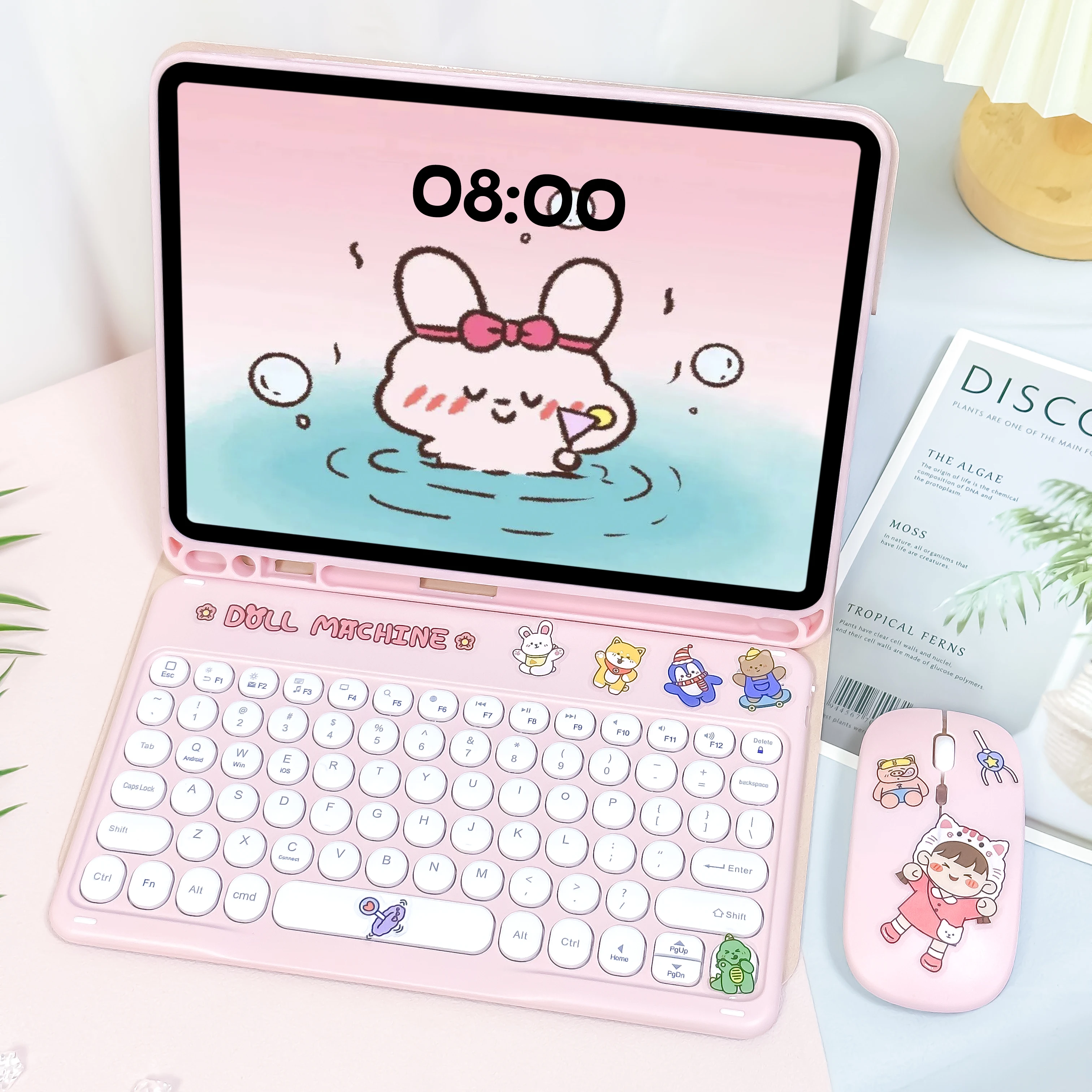 iPad Pro 13/11、M5/M2 2026 Air 13/11、5/4/2、10.2インチ（第9/8/7