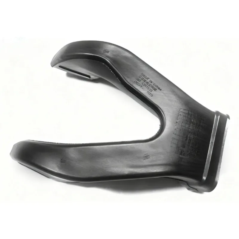 J60-5305533 1pc Genuine Rear Foot Front Ventilation Duct for Chery Arrizo 5 GX 5Plus
