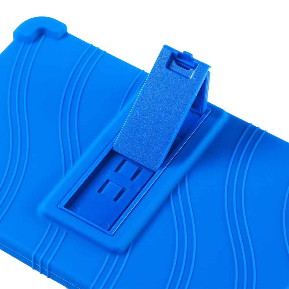 Thumbnail 3 - #19 New Nokia T21 Cases Arrivals