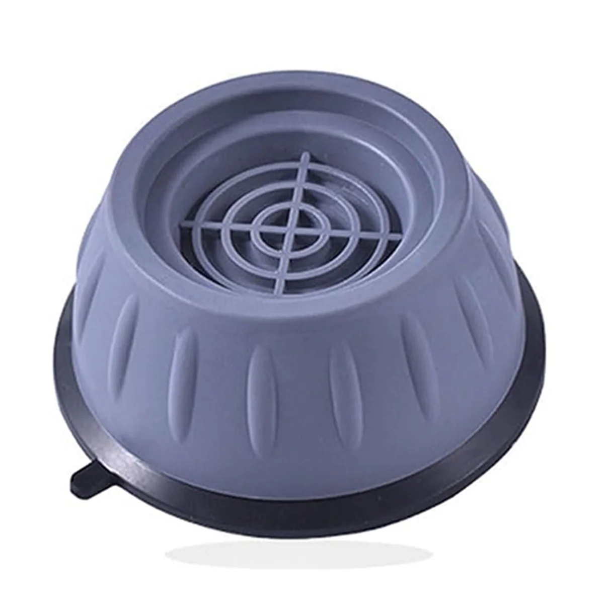 Подушечки для ног стиральной машины, амортизирующие подушечки, противоскользящие и противоударные подушечки, влагостойкие основания барабана холодильника ГОРЯЧИЕ