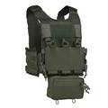 VE-94 RG