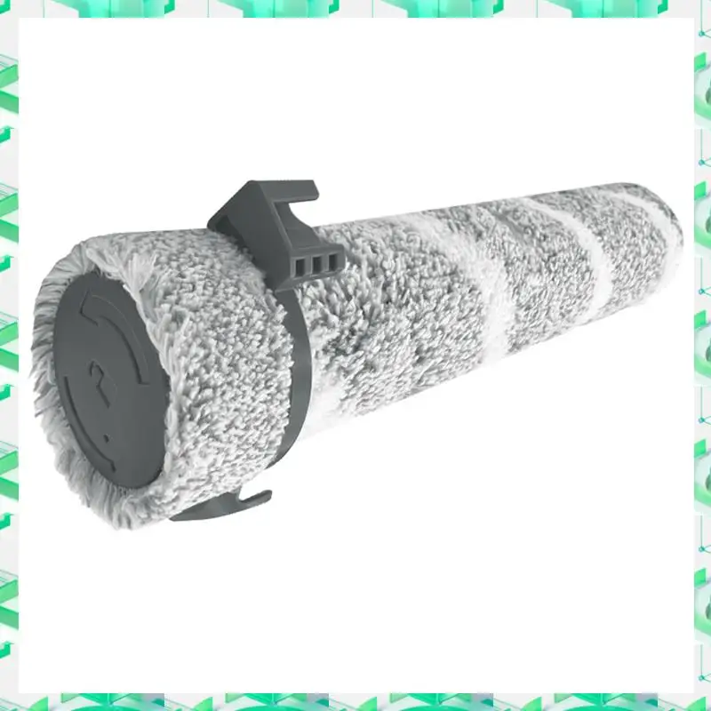 

FIZP For BISSELL 3930F, 3933, 3999Z, 4017N, V2 Crosswave Omniforce Edge Wet Dry Cleaner Roller Brush Filter Accessories Parts