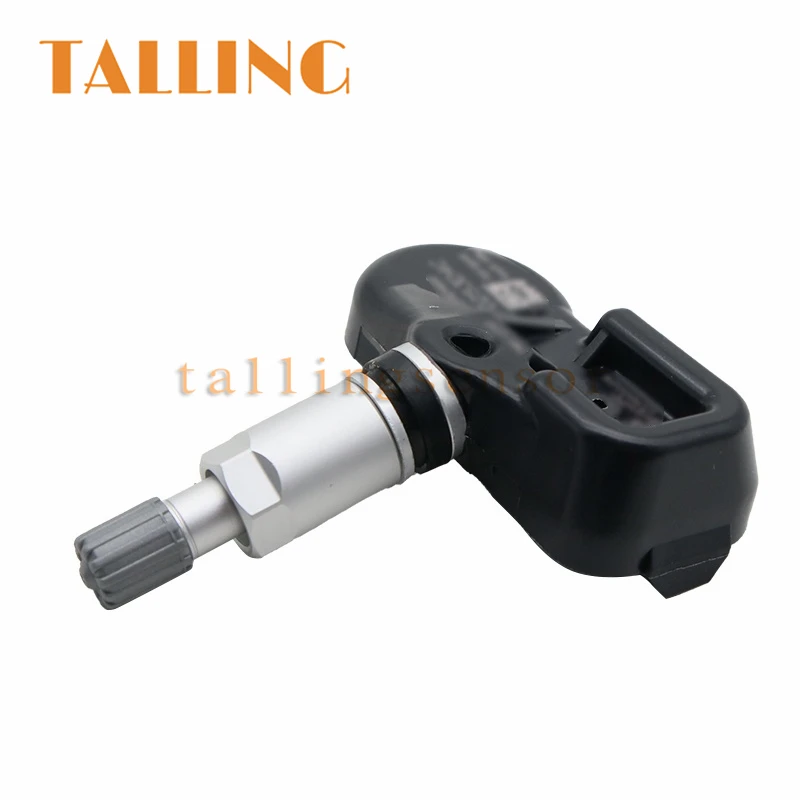 PMV-C010 Tpms Tire … - image