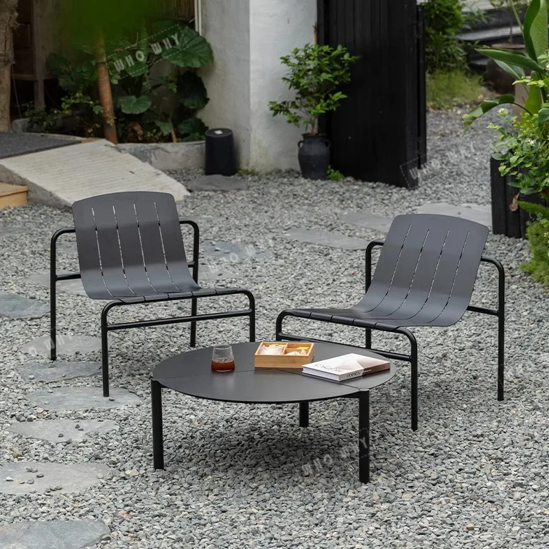 

Pillow Plastic Garden Furniture Sets Rattan Patio Garden Furniture Sets Fabric Kids Loungeset Garten Garden Furniture Outdoor