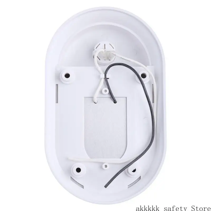 

XXFF 10-24V Ночной прикроватный светильник высокой яркости с отдельным выключателем для яхты на колесах