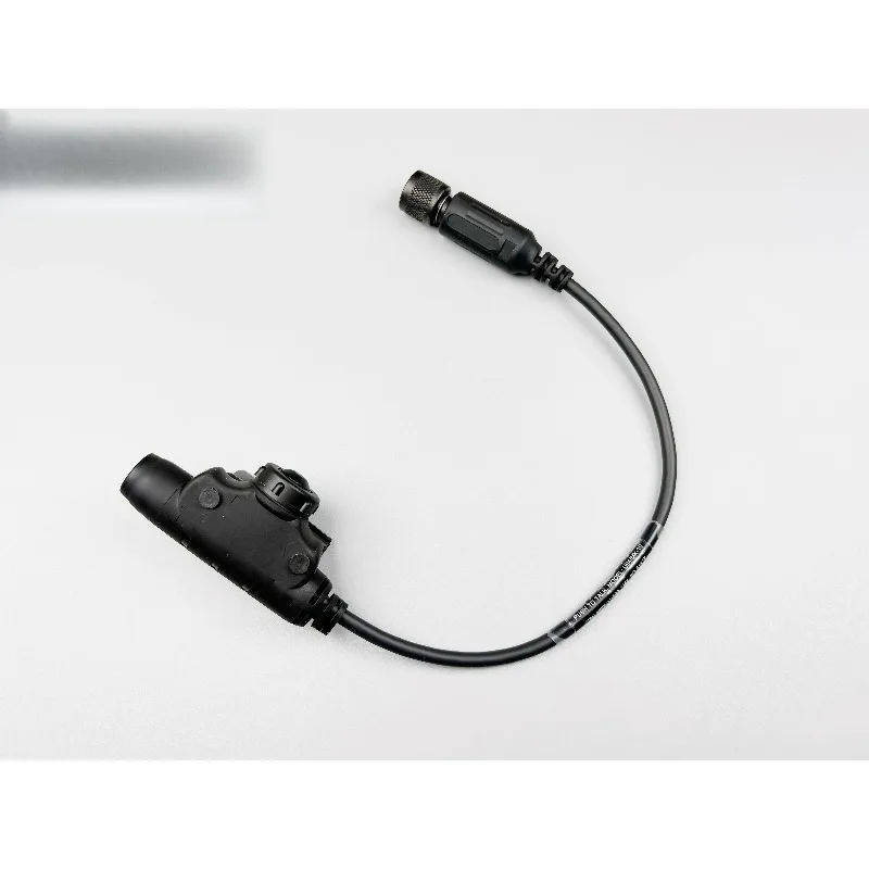 2026 New Applicable… - image