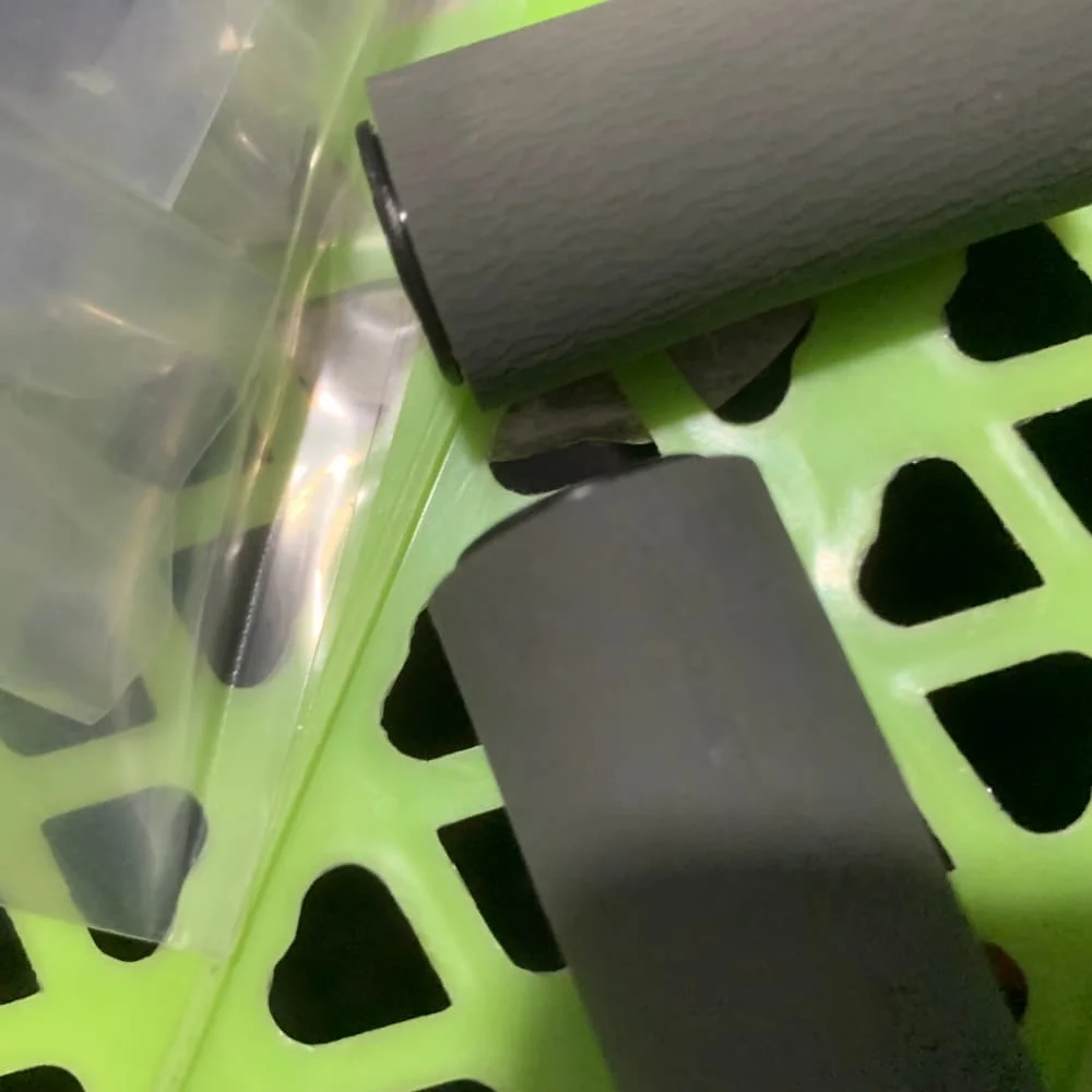 

MJL ADF Feed Separation Pickup Roller for XEROX 7120 7125 7425 7428 7435 7525 7530 7535 7545 7556 5325 5330 5335 7220 7225 7830