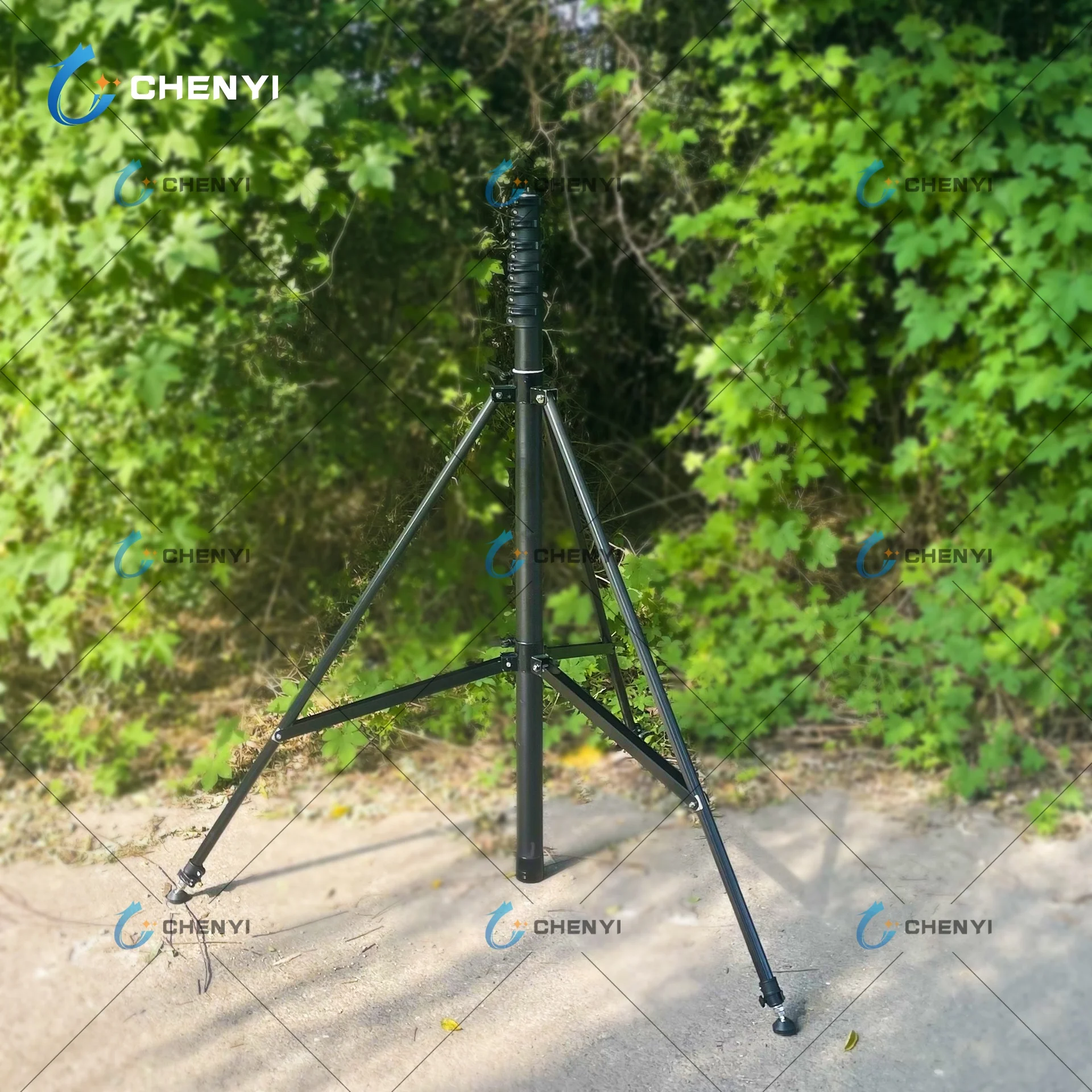6M 8M 10M 12M Light…