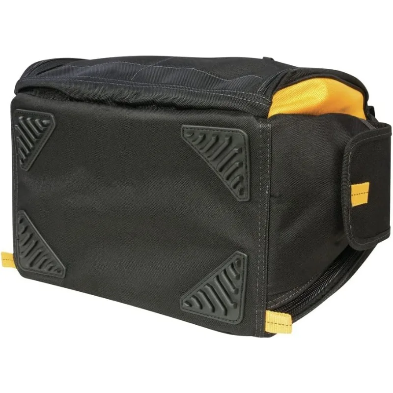 Mochila de herramientas iluminada de bolsillo