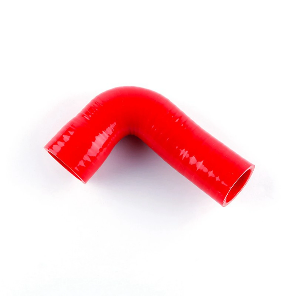 PARA 1988-1993 BMW E30 M20 325 325i 6CY 1989 1990 1991 1992 Kit de mangueiras de silicone para radiador de água Tubos de tubulação 6 peças 10 cores