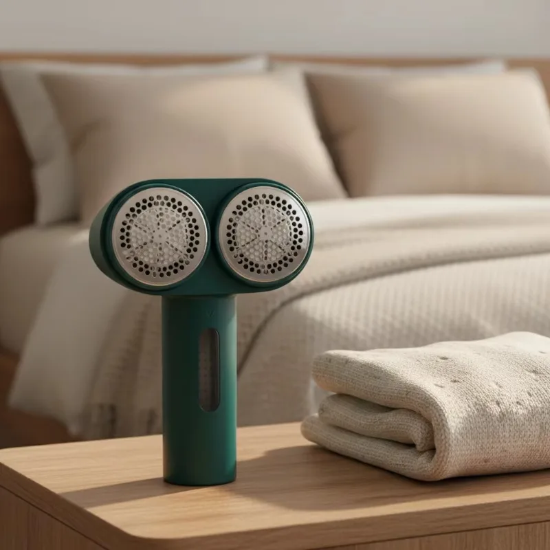 levapelucchi-elettrico-portatile-ricaricabile-con-display-led-per-tessuti-e-lana-rimuovi-pelucchi-domestico-a-rullo-manuale