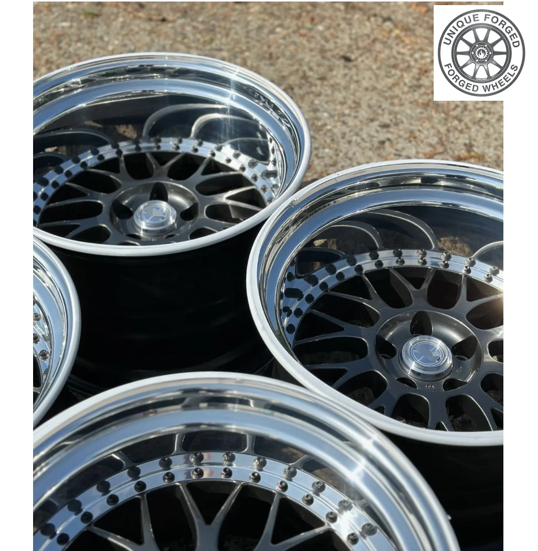 

Кованые диски для легковых автомобилей 20 21 22 24 26 28 дюймов 9J 9.5J 10J 10.5J 11J 11.5J 12J 12.5J 13J с глубокой полкой