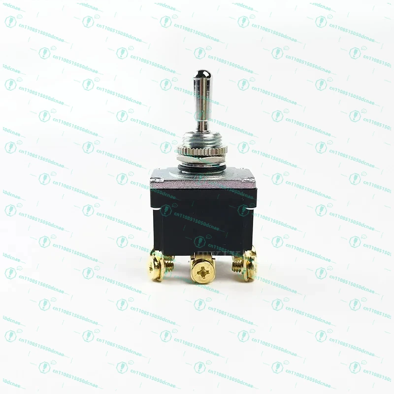 waterproof-dial-switch-non-resetting-button-switch