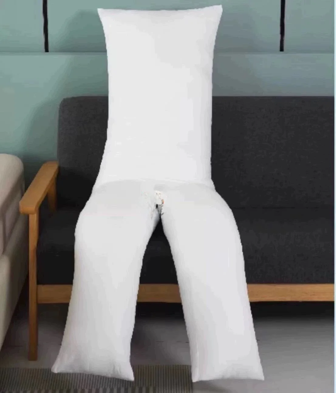 cuscino-rettangolare-in-cotone-stile-uomo-lu-xueqi-con-foro-e-cintura-18r-per-il-posizionamento-di-coppe-apribile-per-l'inserimento-di-seni-artificiali