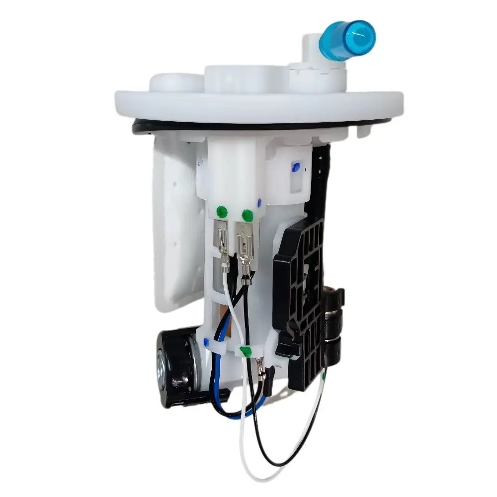 3D7-13907-14-00 Fuel Pump Assembly For YAMAHA WR250R WR 250 R X 2008-2020 Motorcycle 3D7-13907-11-00 3D7139071400 3D7139071100