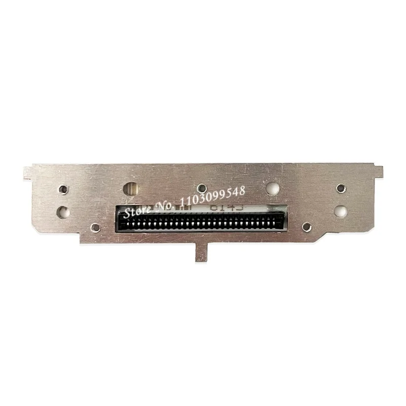 Brand New SPP-R300 Thermal Printhead for BIXOLON SPP-R300 Printer Spare Parts Print Head Printer Parts